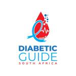 Diabetic Guide South Africa