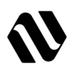 ZBM Capital profile picture