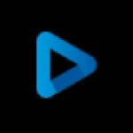 Blue Lime Consulting