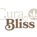 Curabliss