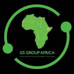 360 Group