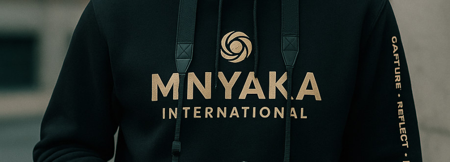 MNY International