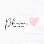 Phoenix Naturals