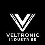 Veltronic Industries