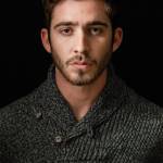 Flyloong candymachine