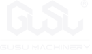 Food Machine Manufacturer | Gusu Factory  in China