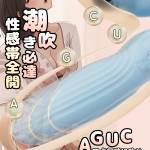 asgasgassdg asgasgassdg