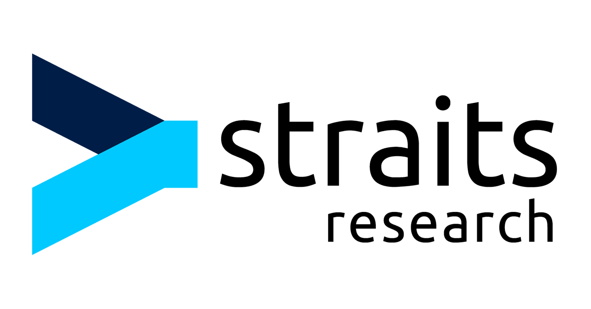 Recycled Concrete Aggregates Market Size, Share & Trends | Industry Report, 2033