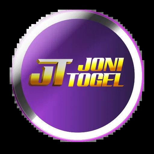 jonitogel jonitogel