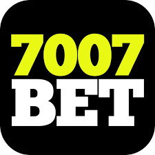 7007bet 7007bet