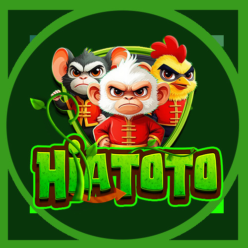 hiatoto hiatoto