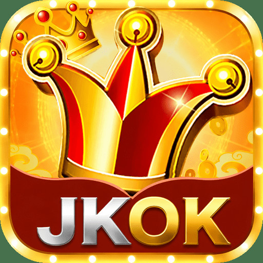 jkok jkok