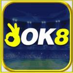 ok8 ok8