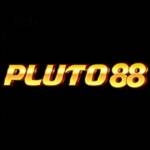 pluto88 pluto88