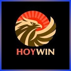 hoywin hoywin