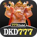 dkd777 dkd777