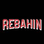 rebahin rebahin