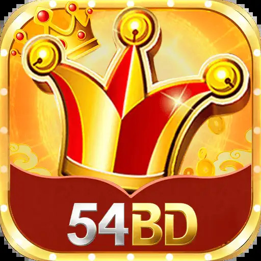 54bd 54bd