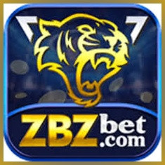 zbzbet zbzbet