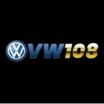 vw108 vw108