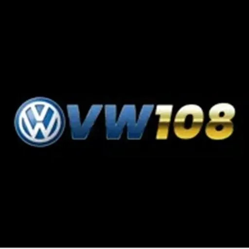 vw108 vw108