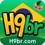 h9br h9br