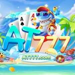 at777 at777