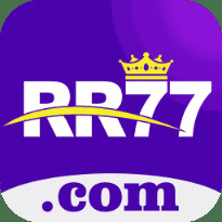 rr77 rr77