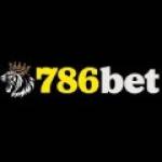 786bet 786bet