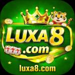 luxa8 luxa8