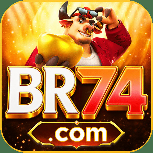 br74 br74