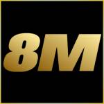 8mbets 8mbets