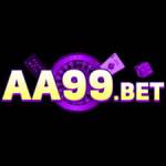 aa99bet aa99bet