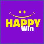 happywin happywin