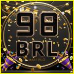 98brl 98brl