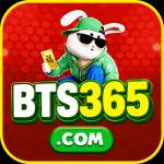 bts365 bts365