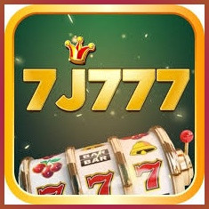 7j777 7j777