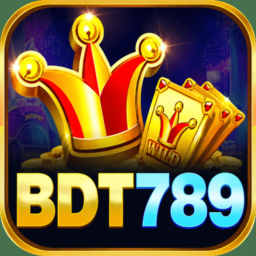 bdt789 bdt789