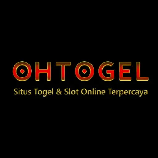 ohtogel ohtogel
