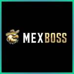 mexboss mexboss