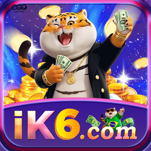 ik6 ik6