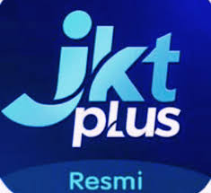 jktplus jktplus