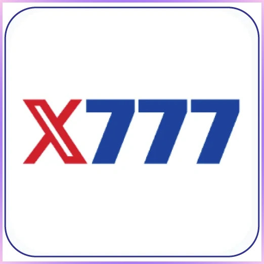 x777 x777