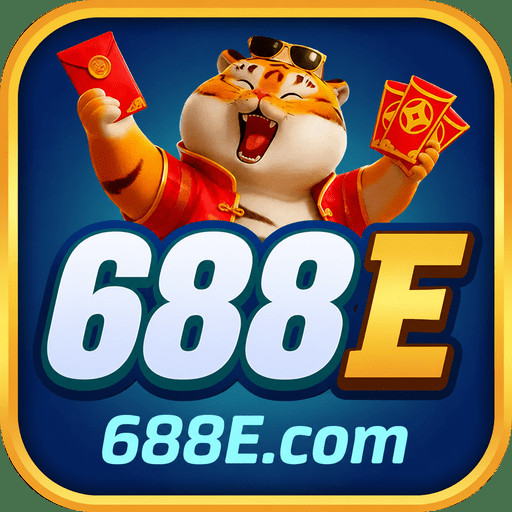 688e 688e