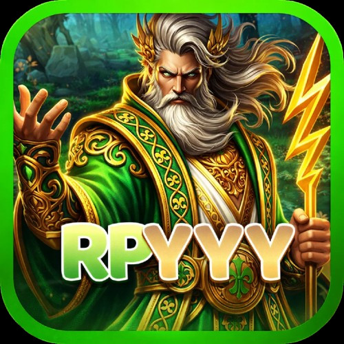 rpyyy rpyyy