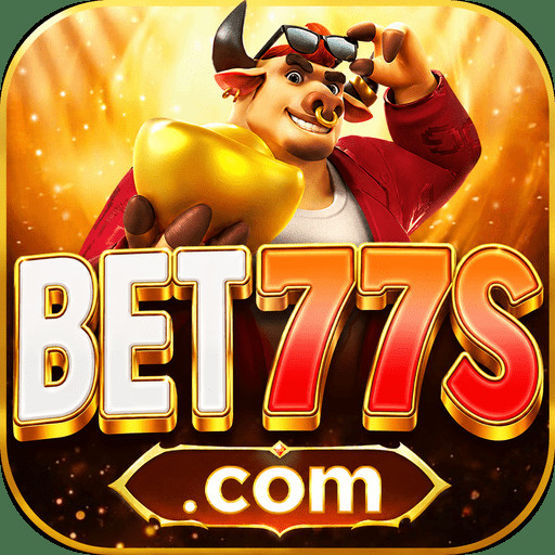 bet77s bet77s