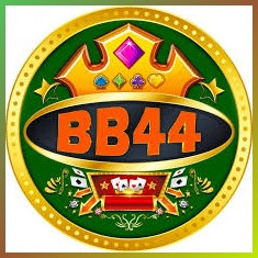 bb44 bb44