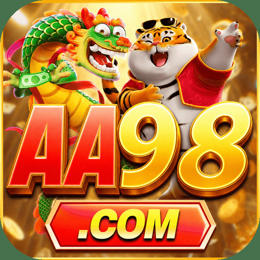 aa98 aa98