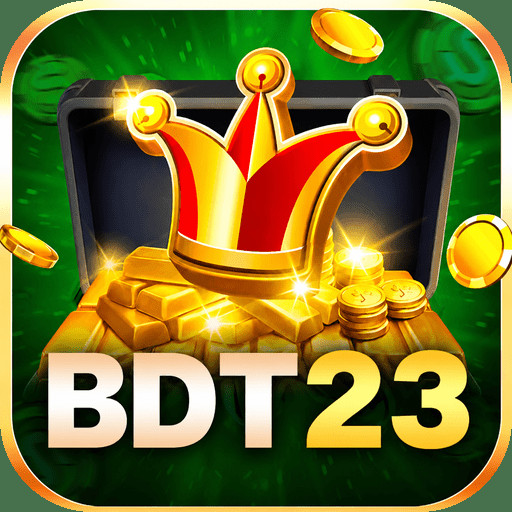 bdt23 bdt23