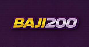 bajl200 bajl200